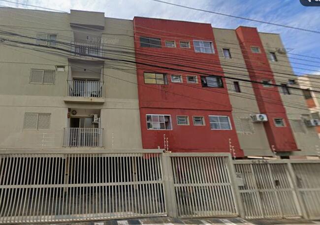 Apartamento 102,64m² - São José Do Rio Preto/SP — foto 4