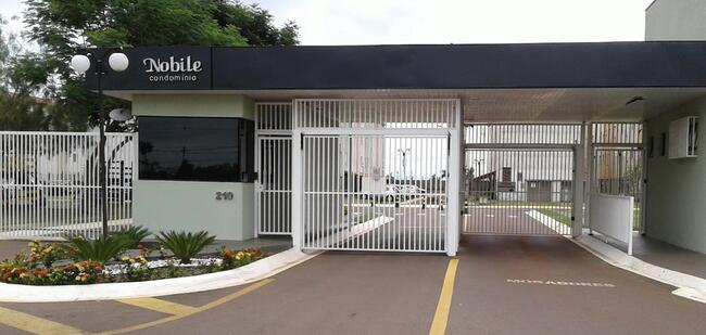 Apartamento 55,06m² - Residencial Real Park, Sumaré/SP — foto 2