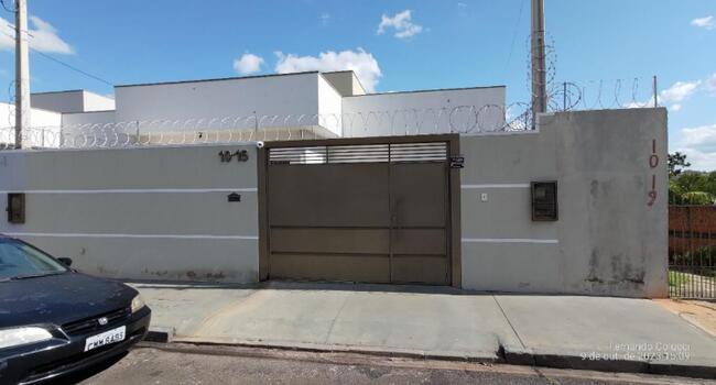 Casas - Jd. Gerson França, Bauru/SP — foto 3