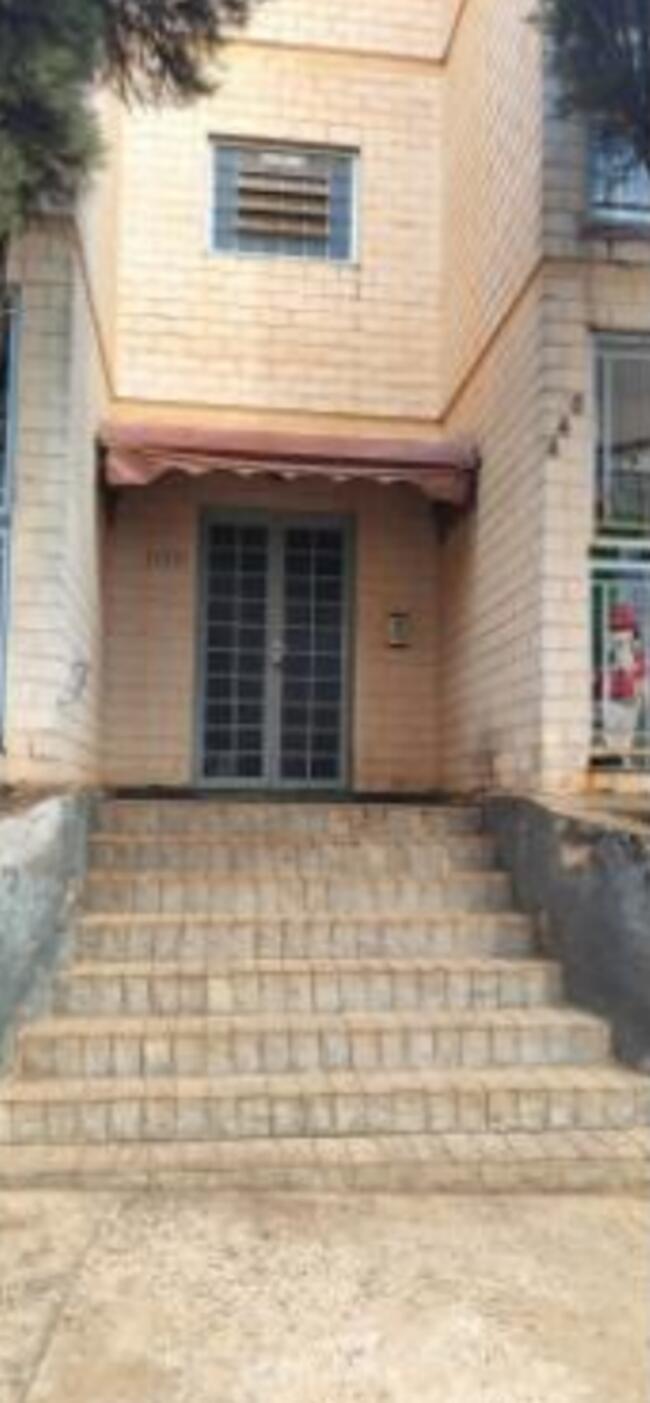 Apartamento 79,69m² - Parque Iracema, Catanduva/SP — foto 5