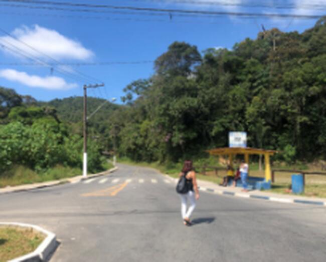Terreno 6.330,00 M² - Santo André, São Paulo/SP — foto 5
