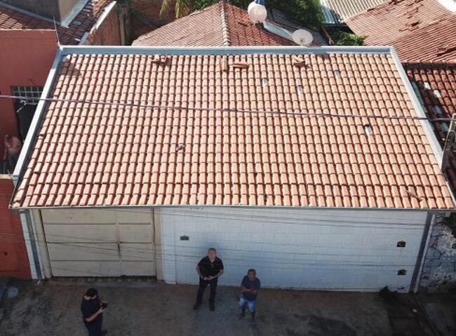 Casa 200,00m² - Residencial Nova Bauru, Bauru/SP — foto 3