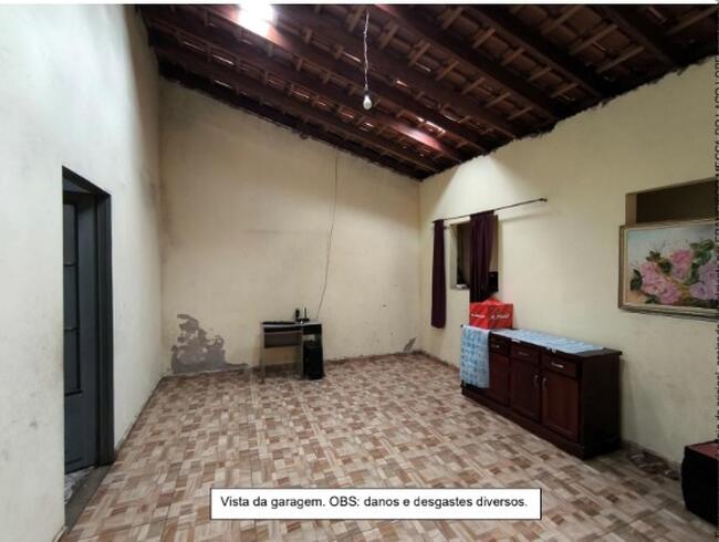 Casa 200,00m² - Residencial Nova Bauru, Bauru/SP — foto 5
