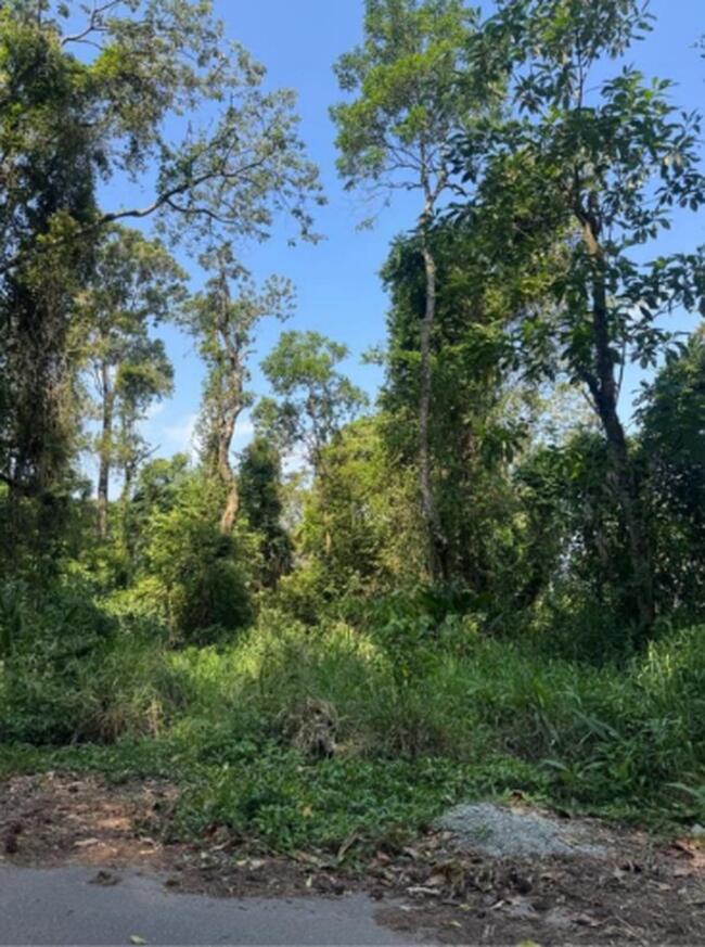 Terreno 1.075,00m²- Jardim Planalto, Caieiras/SP — foto 4