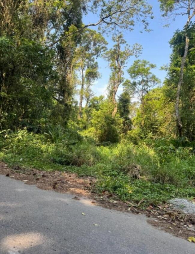 Terreno 1.075,00m²- Jardim Planalto, Caieiras/SP — foto 5