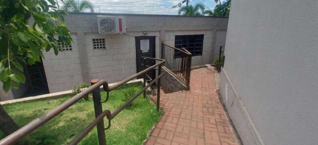 Apartamento 45,95m² - Jardim Recanto, Americana/SP — foto 5