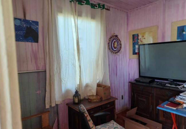 Casa 994,00m² - Recanto Feliz, Paulínia/SP — foto 5