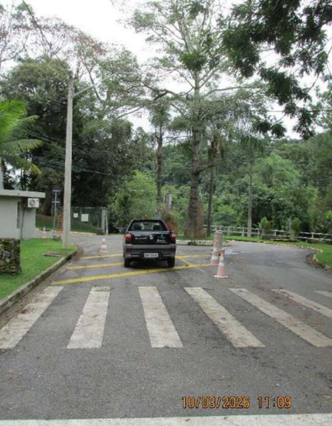 Casa Em Condomínio 1.157,06m² - Jardim Das Paineras, Itatiba/SP — foto 4