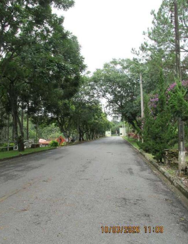 Casa Em Condomínio 1.157,06m² - Jardim Das Paineras, Itatiba/SP — foto 5
