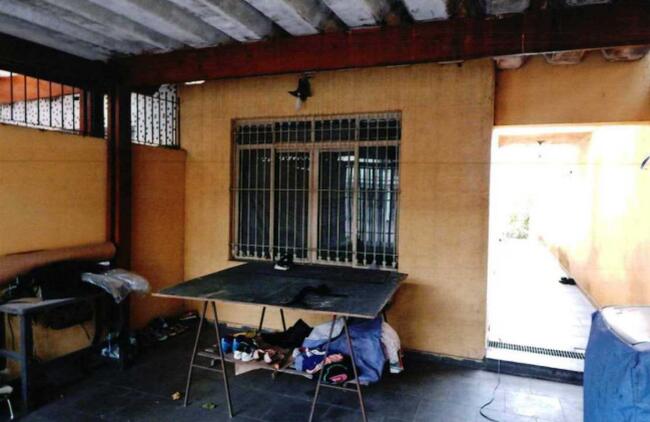 Casa Assobradada 143,50m² - Vila Pirituba, São Paulo/SP — foto 4