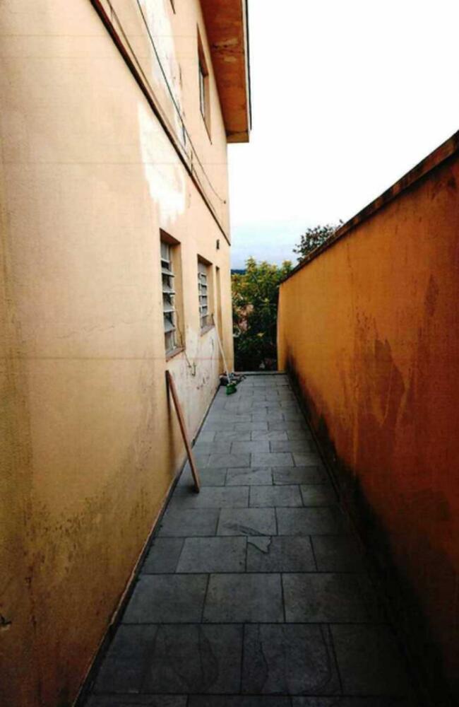 Casa Assobradada 143,50m² - Vila Pirituba, São Paulo/SP — foto 5