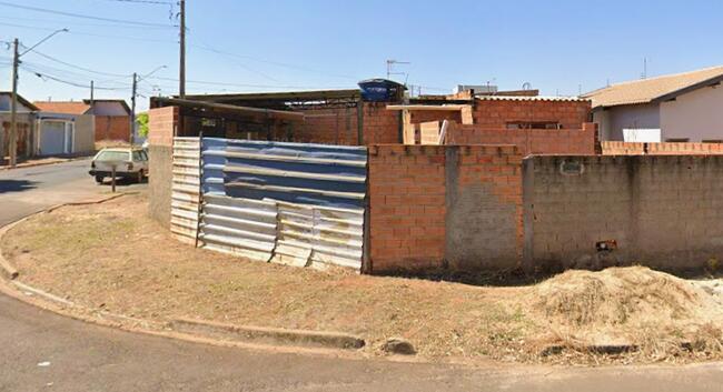 Casa 222,62m² - Morada Do Campo, Jaboticabal/SP — foto 3