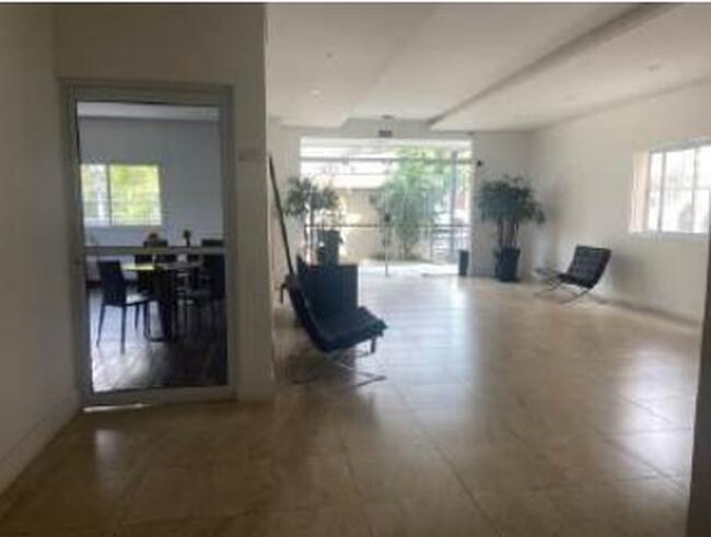 Apartamento 51,77 M² - Fazenda Morumbi, São Paulo/SP — foto 4