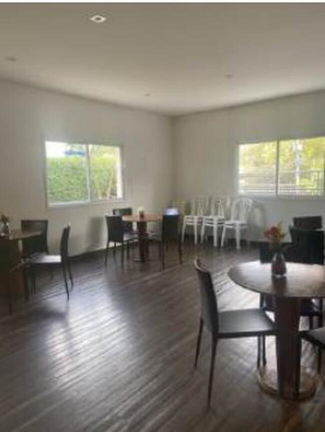 Apartamento 51,77 M² - Fazenda Morumbi, São Paulo/SP — foto 5