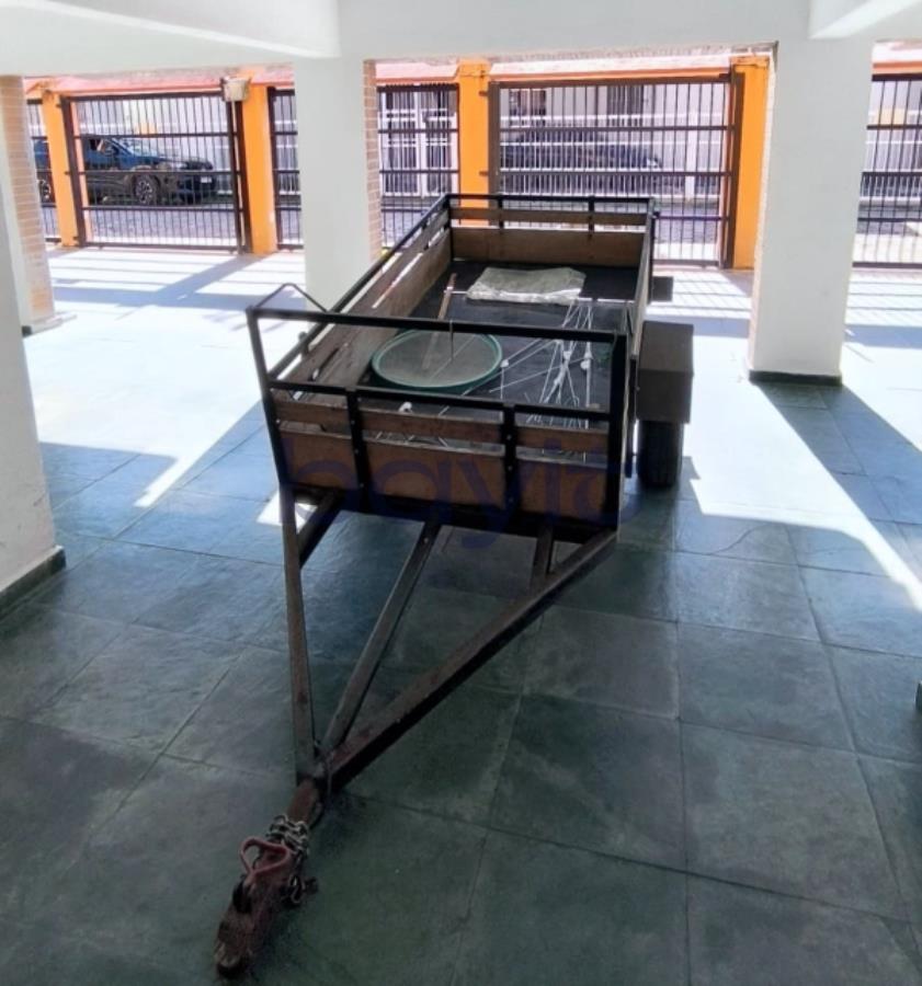 Apartamento Duplex - 114,28m² Ubatuba - SP — foto 5