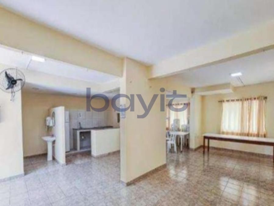 Apartamento - 51m² Tremembé - SP — foto 5