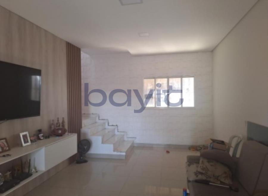 Casa - 250,00 m² Hortolândia - SP — foto 3