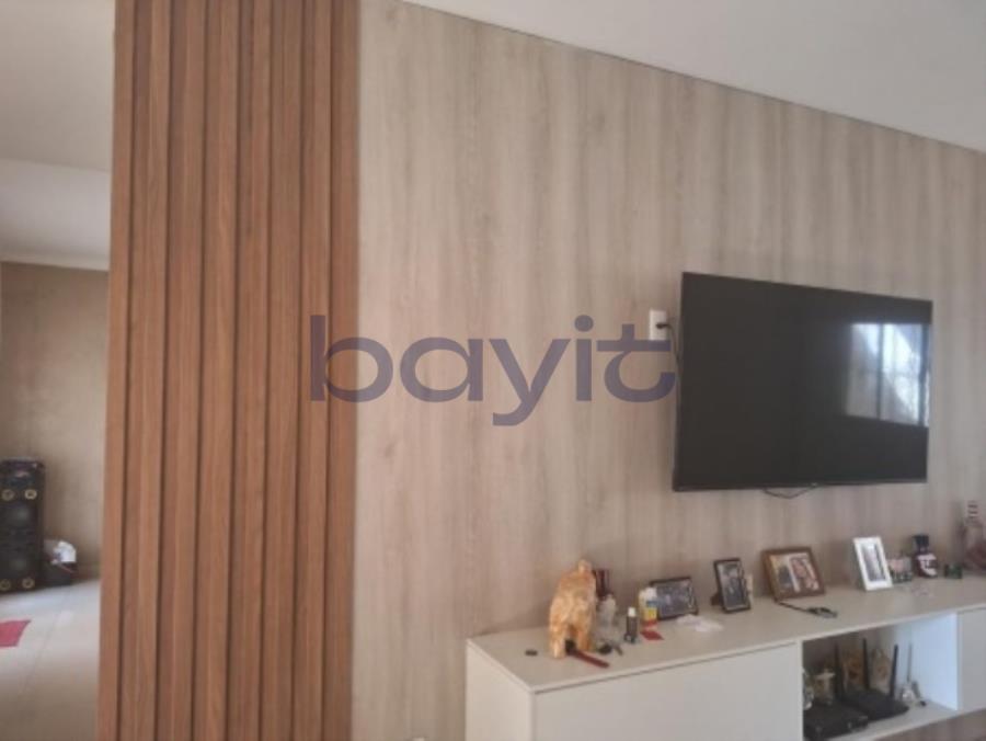 Casa - 250,00 m² Hortolândia - SP — foto 4