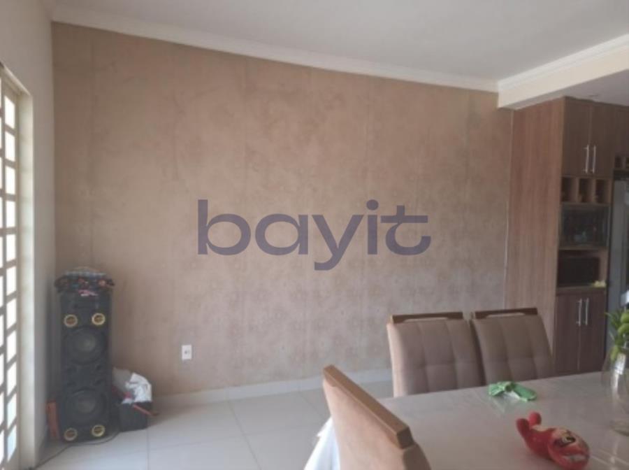 Casa - 250,00 m² Hortolândia - SP — foto 5