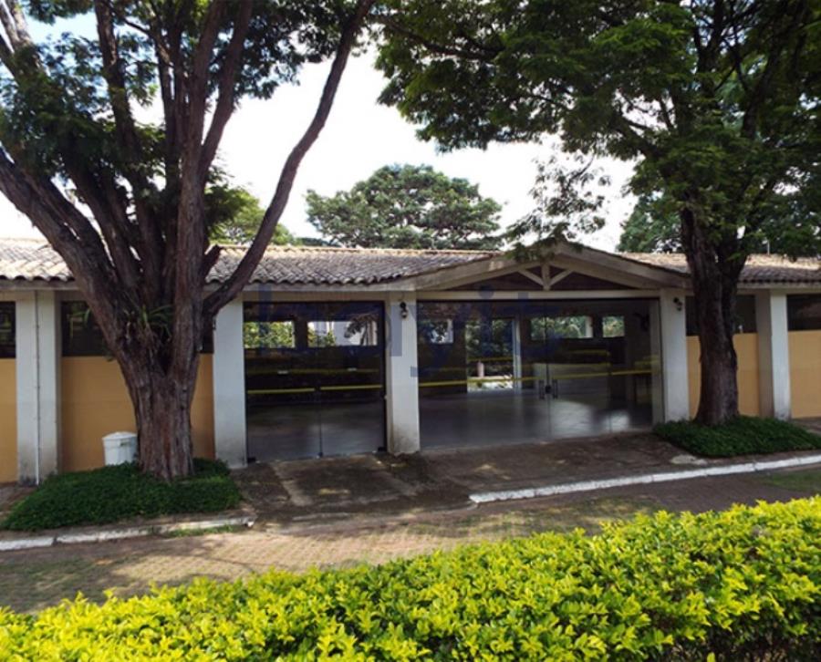 Terreno: 1.017,83 m² Sorocaba - SP — foto 3