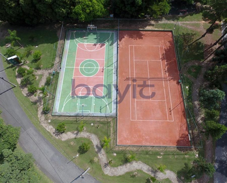 Terreno: 1.017,83 m² Sorocaba - SP — foto 4