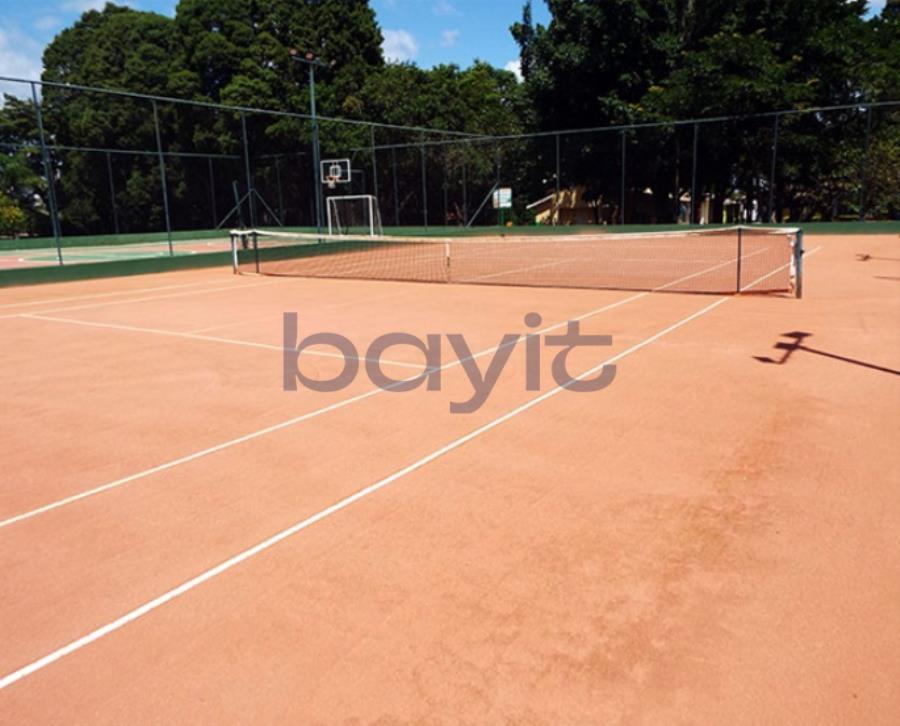 Terreno: 1.017,83 m² Sorocaba - SP — foto 5