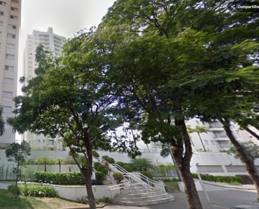 Apartamento - 80,00 m² Osasco - SP — foto 4