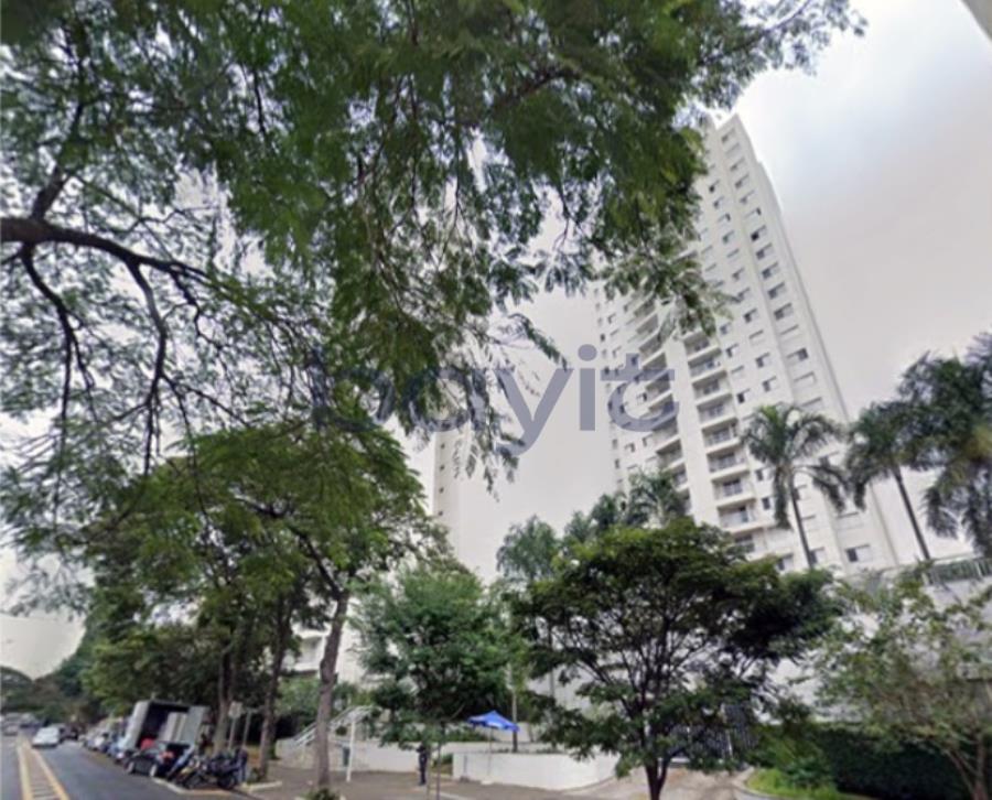 Apartamento - 80,00 m² Osasco - SP — foto 5
