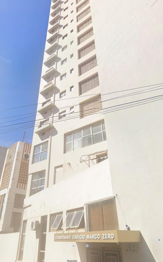 Apartamento Em Lins - Sp — foto 2