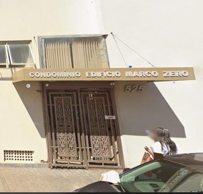 Apartamento Em Lins - Sp — foto 3