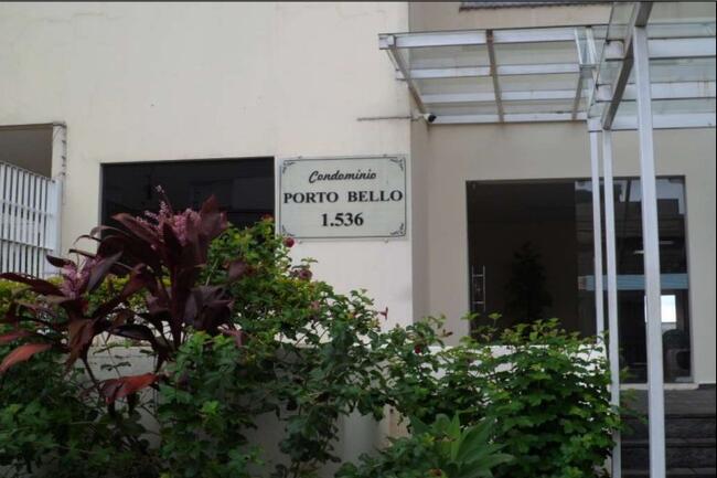 Apartamento Na Vila Ema — foto 4