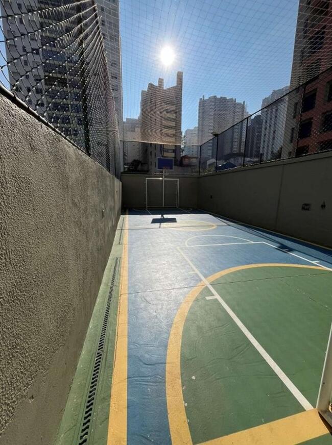 Apartamento Em Perdizes — foto 4
