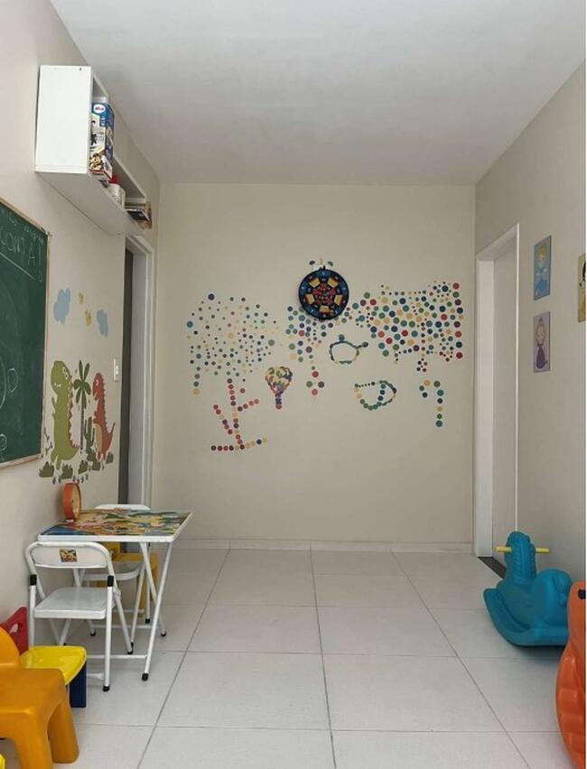 Apartamento Em Perdizes — foto 5