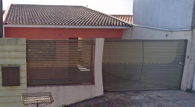 Imóvel C/ 187,59m² Em Apucarana/PR — foto 2