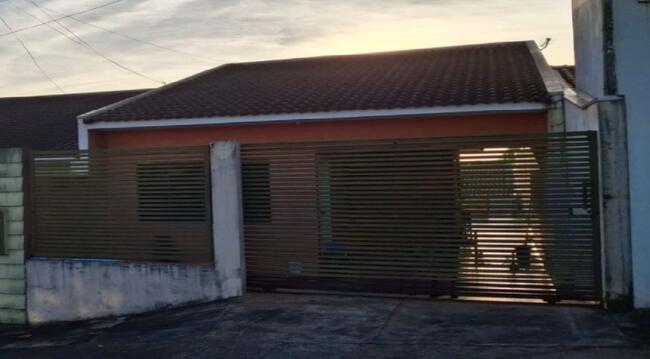 Imóvel C/ 187,59m² Em Apucarana/PR — foto 3
