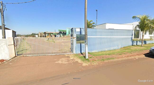 Imóvel C/ 5.495,03m² Em Apucarana/PR — foto 2