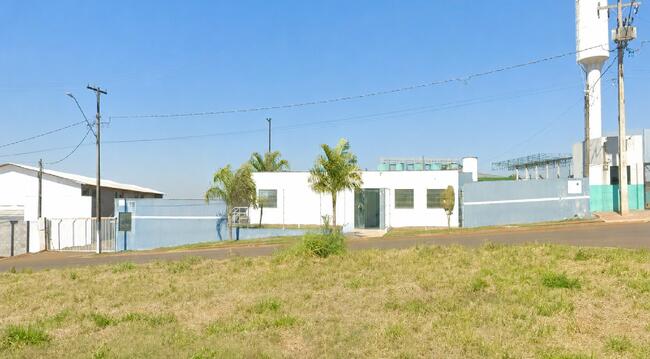 Imóvel C/ 5.495,03m² Em Apucarana/PR — foto 5