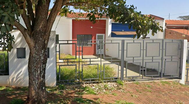 Imóvel C/ 182m² No Res. Madre Paulina Em Apucarana/PR — foto 3