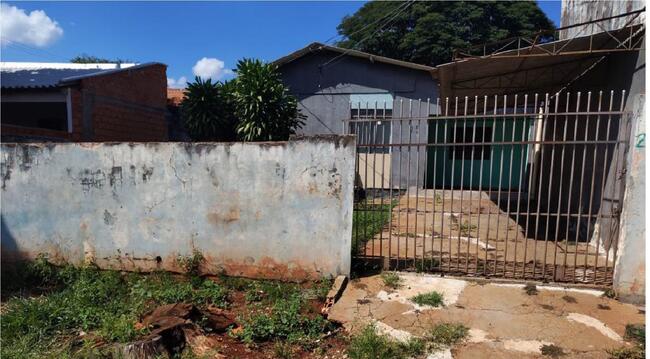 Imóvel C/ 180m² Em Mandaguari/PR — foto 5