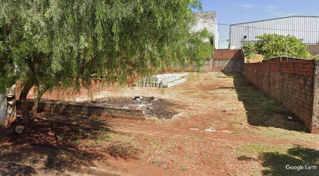 Imóvel C/ 420m² Em Maringá/PR — foto 2