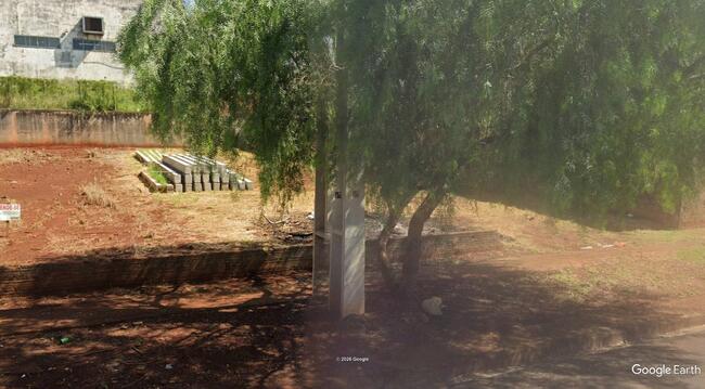 Imóvel C/ 420m² Em Maringá/PR — foto 3