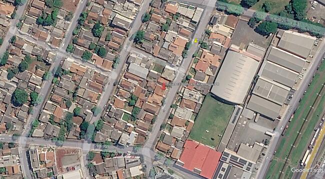 Imóvel C/ 360m² Em Arapongas/PR — foto 5