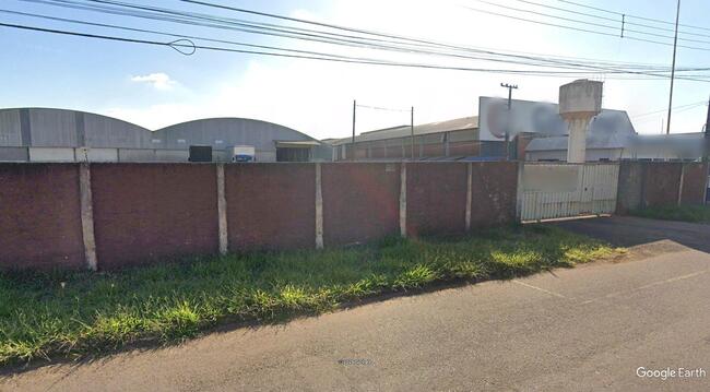 Direitos - Imóvel C/ 22.170,48m² Em Arapongas/PR — foto 4