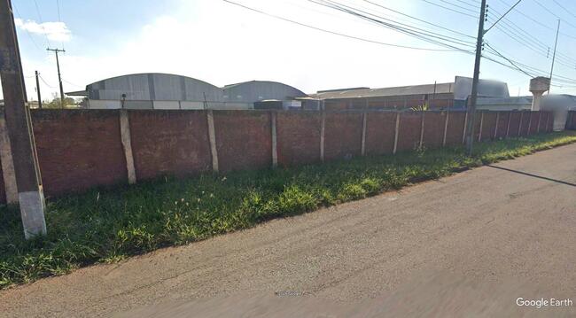 Direitos - Imóvel C/ 22.170,48m² Em Arapongas/PR — foto 5
