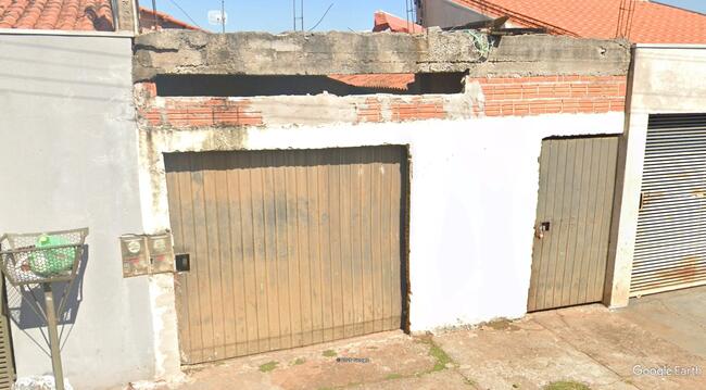 Direitos - Imóvel C/ 125m² No Res. Araucária I Em Arapongas/PR — foto 2