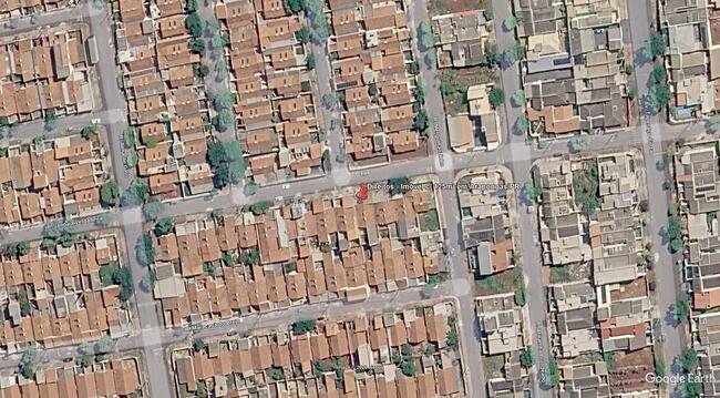 Direitos - Imóvel C/ 125m² No Res. Araucária I Em Arapongas/PR — foto 3