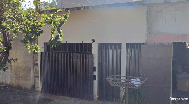 Direitos - Imóvel C/ 125m² Em Arapongas/PR — foto 2