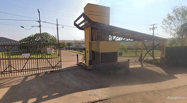 Imóvel C/ 352m² No Distrito De Ivailândia Em Engenheiro Beltrão/PR — foto 3