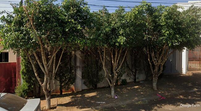 Imóvel C/ 182,67m² No Jardim Mônaco Em Arapongas/PR — foto 3