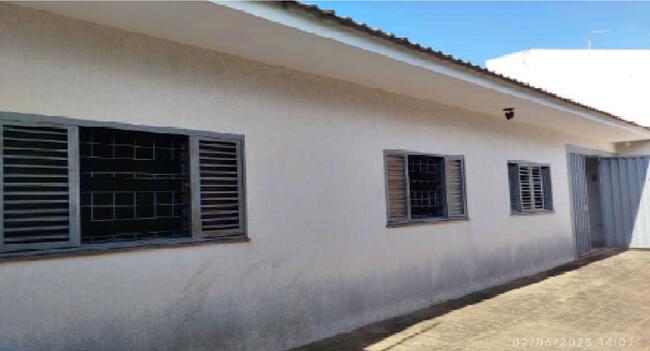 Imóvel C/ 182,67m² No Jardim Mônaco Em Arapongas/PR — foto 4